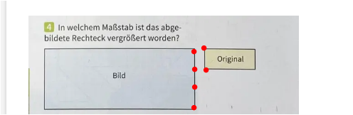 - (rechnen, Funktion, Gleichungen)
