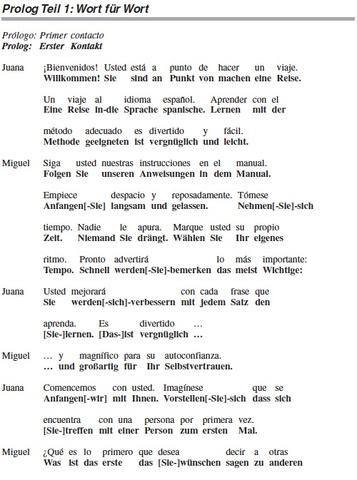 Wie flirte ich am besten mit ihm Wie flirte ich am besten mit ihm