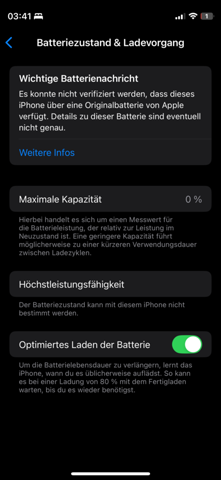 - (Computer, Apple, iPhone)