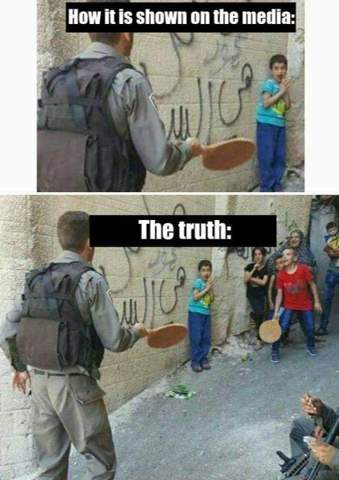- (Krieg, Israel, Palästina)