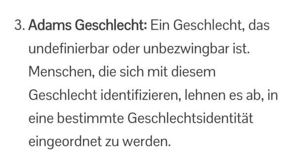 - (Liebe, Mädchen, Sex)