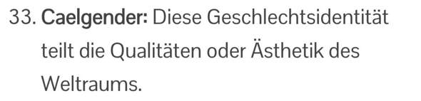 - (Liebe, Mädchen, Sex)