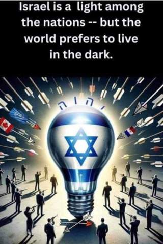 - (Krieg, Israel, Hamas)