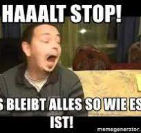 - (Deutschland, Sicherheit, Anschlag)