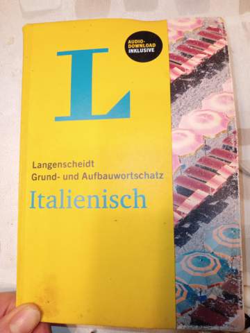 Bild zum Beitrag
