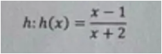 - (Mathematik, Gleichungen, Funktionsgleichung)