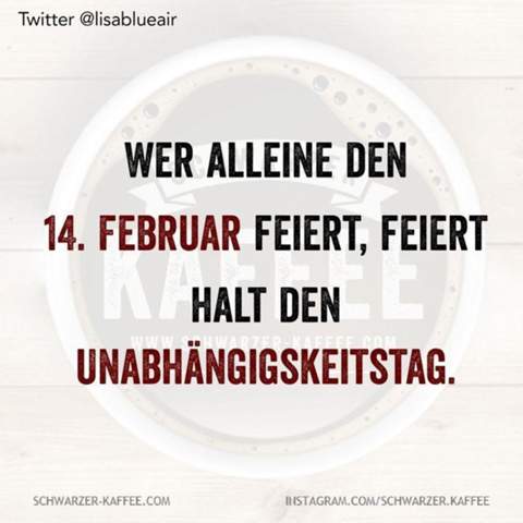 - (Liebe, Mädchen, Sex)