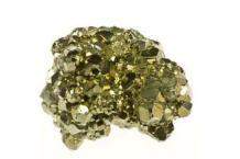 - (Wert, Gold, Edelsteine)