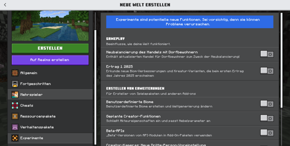 - (Minecraft, Samsung, WhatsApp)