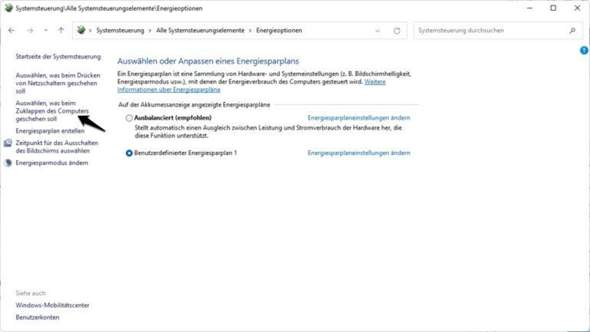 - (Internet, Hotspot)