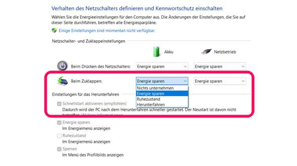 - (Internet, Hotspot)