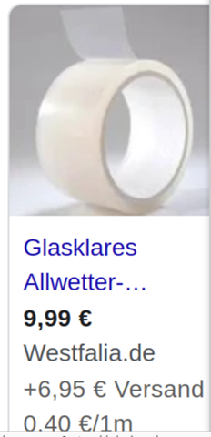 - (Reparatur, Kühlschrank, Gefrierschrank)
