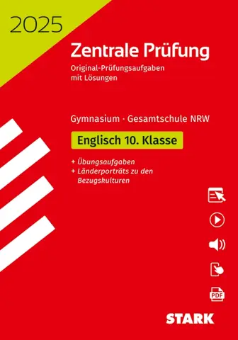 - (Lernen, Abschlussprüfung)