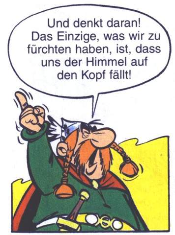 - (Schule, Psychologie, Politik)