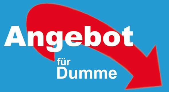 Bild zum Beitrag