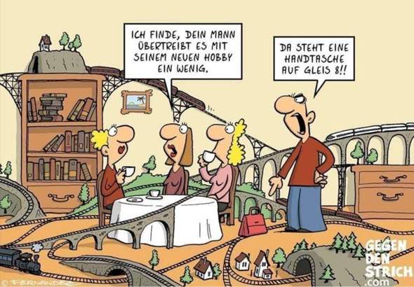 - (Technik, Flugzeug, Hobby)