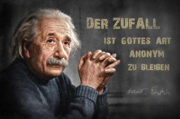 - (Suche, Gegenstände, Pysologie)