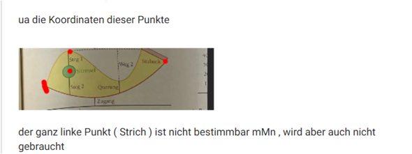 - (rechnen, Funktion, Gleichungen)