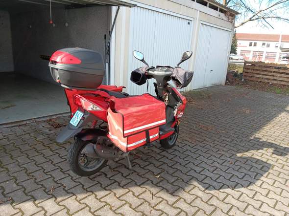 - (Auto, Autokauf, Autofahren)
