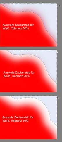 - (Bildbearbeitung, Bildbearbeitungsprogramm, Paint.net)