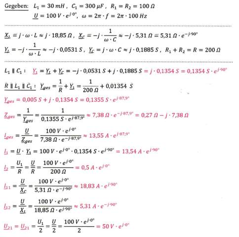 - (Abitur, Universität)