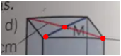 - (Mathematik, rechnen, Rechenweg)