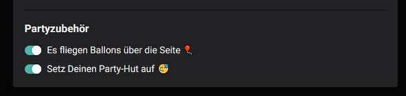 - (gutefrage.net, Geburtstag)
