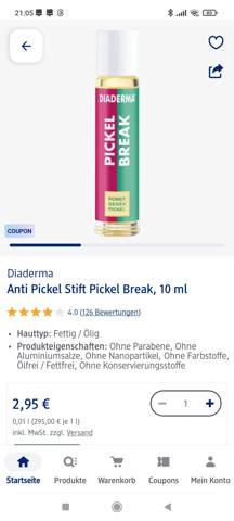 - (Mädchen, Körper, Haut)