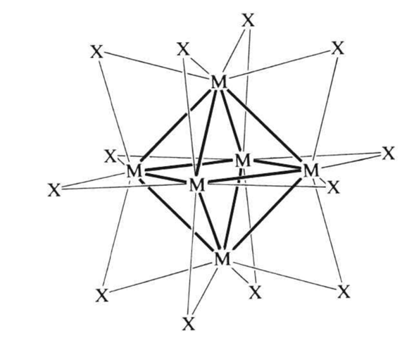 - (Atom, Moleküle, Elektronen)