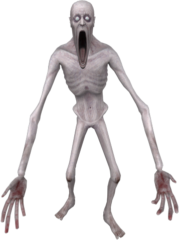 - (Geister, Dämonen, paranormal)