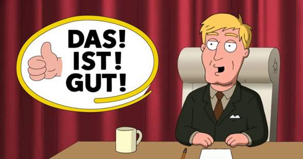 Bild zum Beitrag