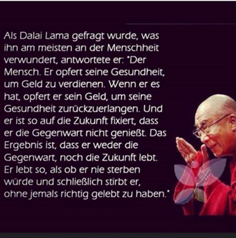 - (Frauen, Psychologie, Männer)