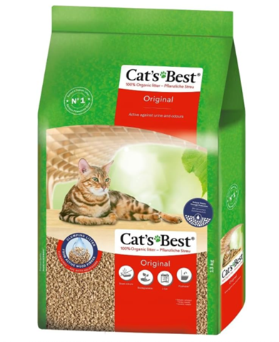 - (Tierhaltung, Katzenjunges, Hauskatze)
