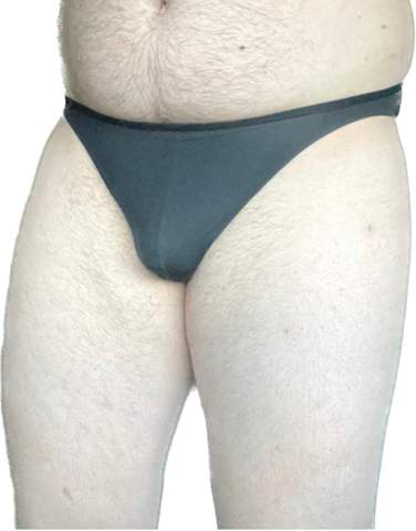 - (Unterwäsche, Unterhose, Boxershorts)