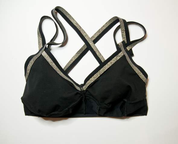 - (Mädchen, Frauen, Körper)