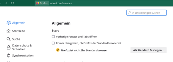 - (YouTube, Video, Windows)