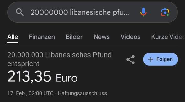 - (Musik, Internet, Deutsch)