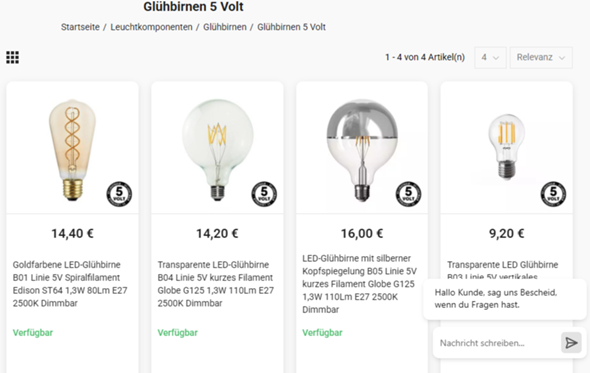 - (Physik, Akku, Elektrik)