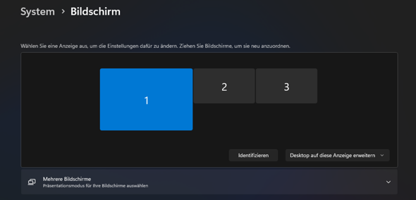 - (PC, PC-Problem)
