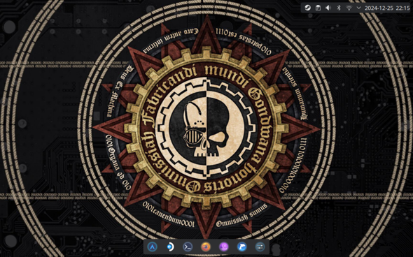 - (Computer, PC, Windows)