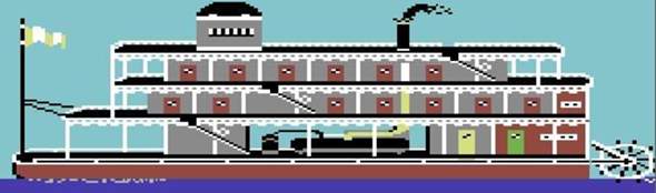 - (Schiff, Kreuzfahrt, Pasagiere)