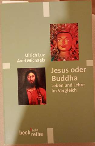 Bild zum Beitrag