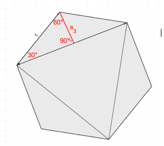 - (rechnen, Formel, Mathematiker)