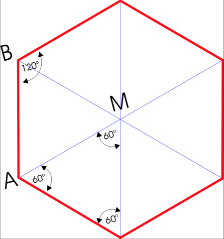 - (rechnen, Formel, Mathematiker)