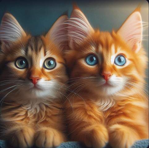 - (Buch, Fantasy, Warrior Cats)