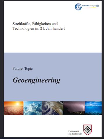 Bild zum Beitrag