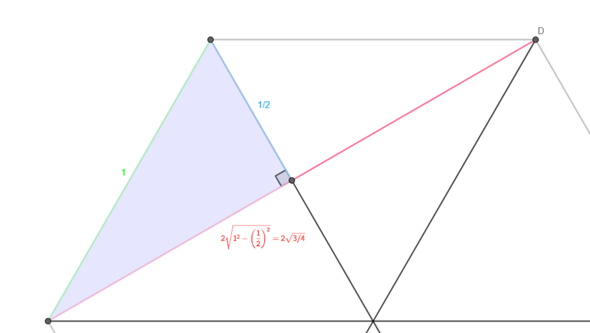 - (rechnen, Formel, Mathematiker)