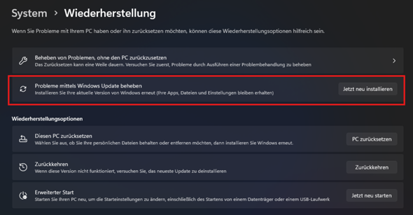 - (Audio, komische geräuche)