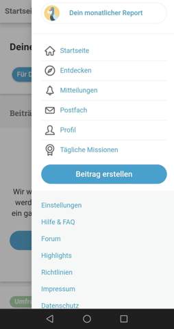 - (gutefrage.net, Themes)
