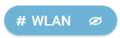 - (WLAN, Internetverbindung)
